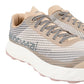 Zapatillas Nnormal Kjerag Trail Running Beige - Sur SportsZapatillas