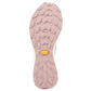 Zapatillas Nnormal Kjerag Trail Running Beige - Sur SportsZapatillas