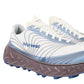 Zapatillas Nnormal Tomir 2.0 Trail Running Blanca - Sur SportsZapatillas