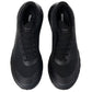Zapatillas Nnormal Tomir 2.0 Trail Running Negra - Sur SportsZapatillas