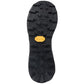 Zapatillas Nnormal Tomir 2.0 Trail Running Negra - Sur SportsZapatillas