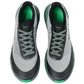 Zapatillas Nnormal Tomir 2.0 Trail Running Verde - Sur SportsZapatillas
