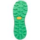Zapatillas Nnormal Tomir 2.0 Trail Running Verde - Sur SportsZapatillas