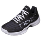 Zapatilla Nox AT10 Lux Black/White