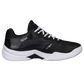 Zapatilla Nox AT10 Lux Black/White