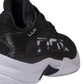 Zapatilla Nox AT10 Lux Black/White