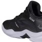 Zapatilla Nox AT10 Lux Black/White