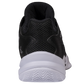 Zapatilla Nox AT10 Lux Black/White