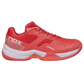 Zapatilla Nox AT10 Pro Sea Coral White