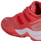 Zapatilla Nox AT10 Pro Sea Coral White