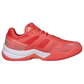Zapatilla Nox AT10 Pro Sea Coral White