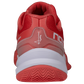 Zapatilla Nox AT10 Pro Sea Coral White