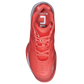 Zapatilla Nox AT10 Pro Sea Coral White