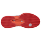 Zapatilla Nox AT10 Pro Sea Coral White