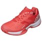 Zapatilla Nox AT10 Pro Sea Coral White
