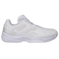 Zapatilla Nox AT10 Pro White/Grey