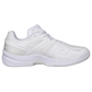 Zapatilla Nox AT10 Pro White/Grey