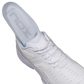 Zapatilla Nox AT10 Pro White/Grey