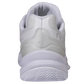 Zapatilla Nox AT10 Pro White/Grey