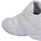 Zapatilla Nox AT10 Pro White/Grey