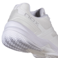 Zapatilla Nox AT10 Pro White/Grey