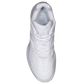 Zapatilla Nox AT10 Pro White/Grey