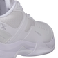 Zapatilla Nox AT10 Pro White/Grey