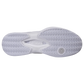 Zapatilla Nox AT10 Pro White/Grey
