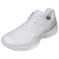 Zapatilla Nox AT10 Pro White/Grey