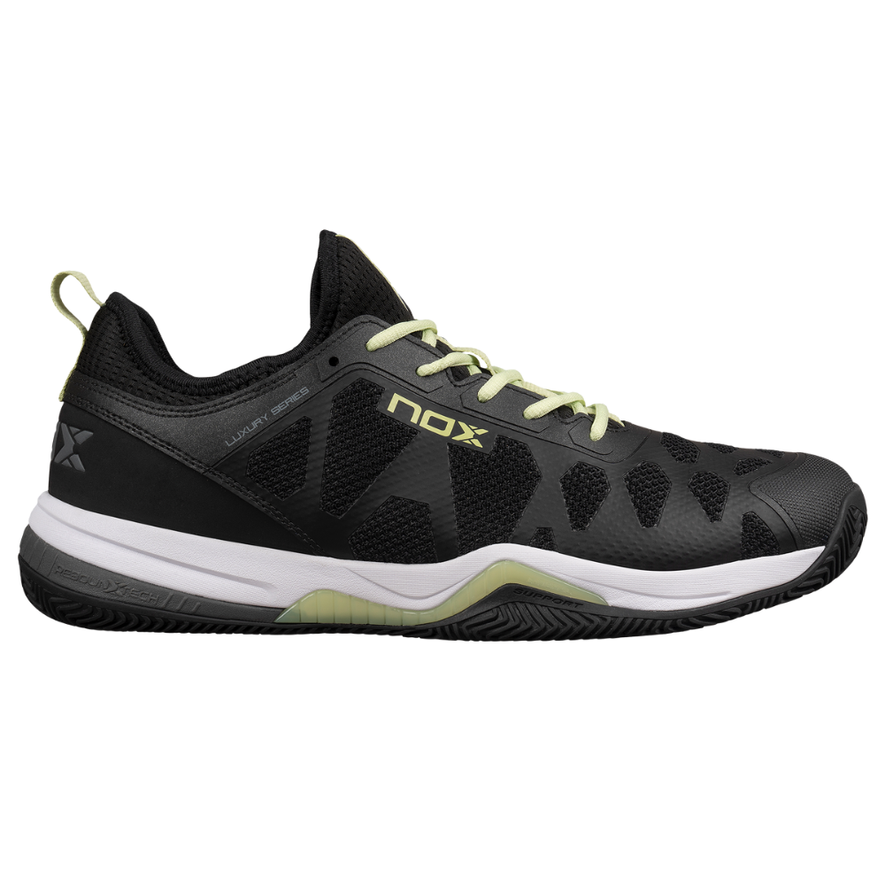 Zapatilla de Pádel Nox Nerbo