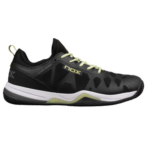 Zapatilla de Pádel Nox Nerbo