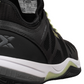 Zapatilla de Pádel Nox Nerbo