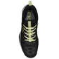 Zapatilla de Pádel Nox Nerbo