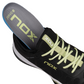 Zapatilla de Pádel Nox Nerbo
