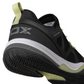 Zapatilla de Pádel Nox Nerbo