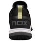 Zapatilla de Pádel Nox Nerbo