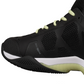 Zapatilla de Pádel Nox Nerbo