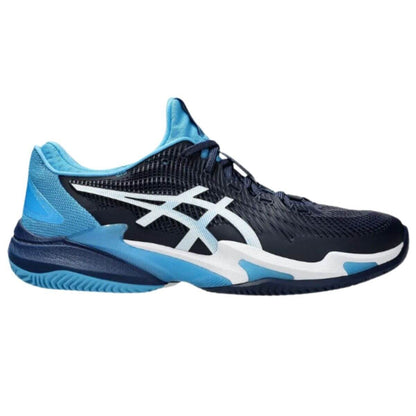 Zapatillas Asics Court FF 3 Novak Clay