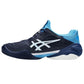 Zapatillas Asics Court FF 3 Novak Clay