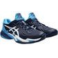 Zapatillas Asics Court FF 3 Novak Clay