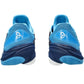 Zapatillas Asics Court FF 3 Novak Clay