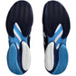 Zapatillas Asics Court FF 3 Novak Clay
