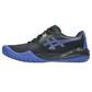 Zapatillas Asics GEL-Challenger 15 Clay