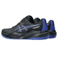 Zapatillas Asics GEL-Challenger 15 Clay
