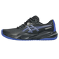 Zapatillas Asics GEL-Challenger 15 Clay