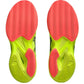 Zapatillas Asics Mujer Solution Speed FF 3 Clay Paris Safety Yellow Black