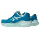 Zapatillas Asics Mujer Gel Challenger 14 Clay Teal Blue/Soothing Sea