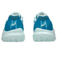 Zapatillas Asics Mujer Gel Challenger 14 Clay Teal Blue/Soothing Sea