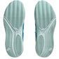 Zapatillas Asics Mujer Gel Challenger 14 Clay Teal Blue/Soothing Sea