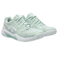 Zapatillas Asics Mujer GEL-Dedicate 8 Clay Verde
